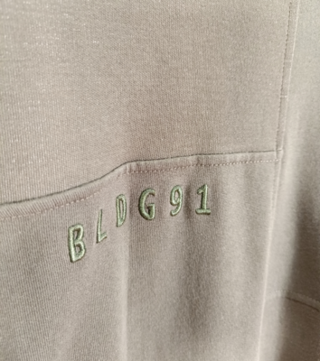 FELPA UOMO M1021 Ingrosso Abbigliamento Uomo Tellini S.r.l.